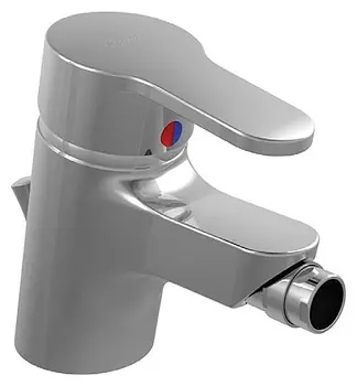 Смеситель Vidima СеваФреш для биде BA028AA