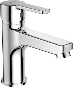 Смеситель Vidima Uno B2010AA для раковины