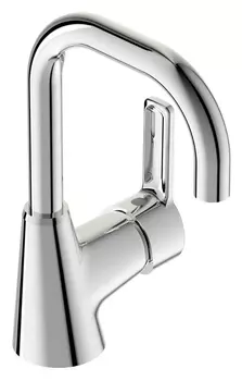 Смеситель Vidima Уно для раковины BA235AA