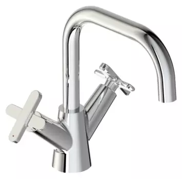 Смеситель Vidima ВидимаАрт для раковины BA326AA