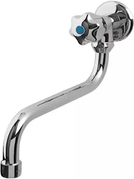 Смеситель Vidima Вит BA160AA для раковины