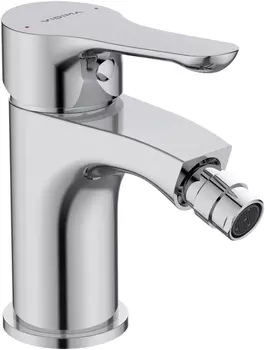 Смеситель Vidima Wave BA414AA для биде