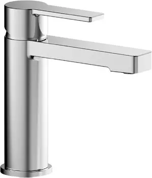 Смеситель Villeroy &amp; Boch Architectura TVW10300400061 для раковины