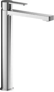 Смеситель Villeroy &amp; Boch Architectura TVW10300500061 для раковины