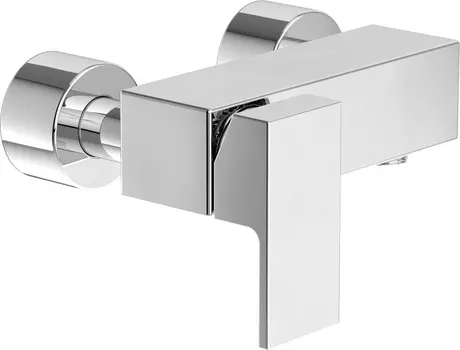 Смеситель Villeroy & Boch Classic TVS10130100061 для душа