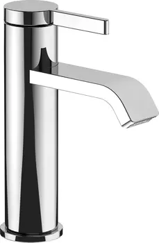 Смеситель Villeroy &amp; Boch Dawn TVW10610315261 для раковины