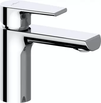 Смеситель Villeroy &amp; Boch Liberty TVW10700100061 для раковины
