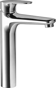 Смеситель Villeroy &amp; Boch O.novo Start TVW10510511061 для раковины