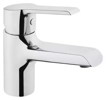 Смеситель VitrA Axe S для раковины A41069EXP