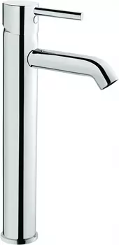 Смеситель VitrA Minimax S A41990EXP для раковины