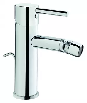 Смеситель VitrA Minimax S для биде A41988EXP