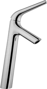 Смеситель VitrA Nest Trendy A42301EXP для раковины