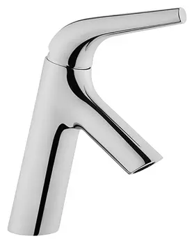 Смеситель VitrA Nest Trendy для раковины A42300EXP