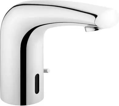 Смеситель VitrA Wing A47104EXP для раковины
