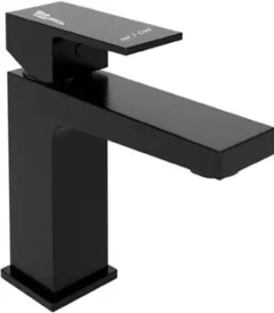 Смеситель Wasserkraft Abens 2003 для раковины /2003