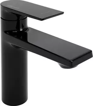 Смеситель Wasserkraft Glan 6603 для раковины /6603