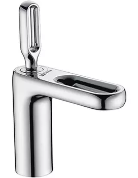 Смеситель Wasserkraft Kammel 1803 для раковины /1803