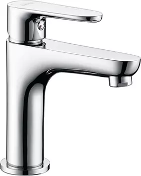 Смеситель Wasserkraft Leine 3504 для раковины /3504