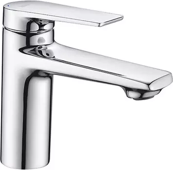 Смеситель Wasserkraft Lopau 3203 для раковины /3203