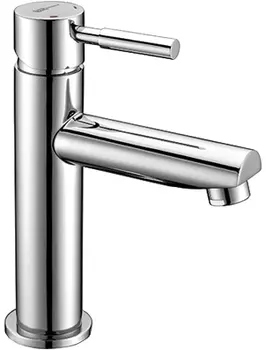 Смеситель Wasserkraft Main 4104 для раковины /4104