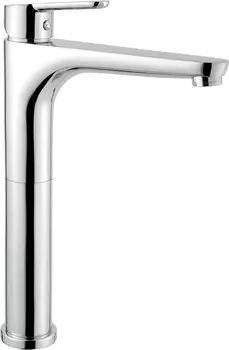 Смеситель Webert Sax Evolution SE830402015 для раковины