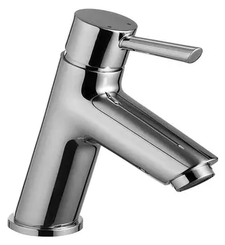 Смеситель Zenta Noveo Z0106 для раковины