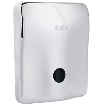 Смывное устройство для писсуаров E.C.A. инфракрасное 102111080