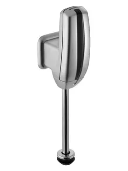 Смывное устройство для писсуаров Geberit HyTronic сенсорное 115.805.46.1