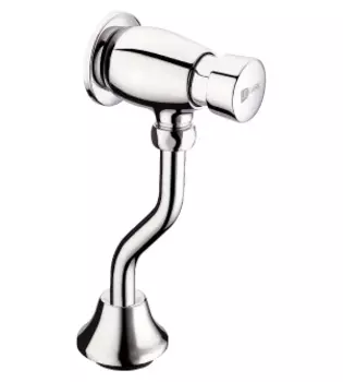 Смывное устройство для писсуаров Lemark Project LM4612C