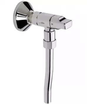 Смывное устройство Oras 190