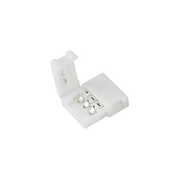 Соединитель Arlight FIX-MIX-10mm (3-pin) 023950 /023950