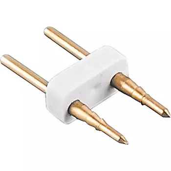 Соединитель для светодиодной ленты Feron LD507 23357 /23357