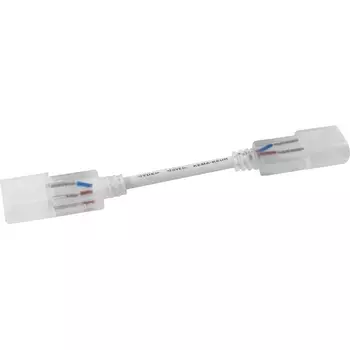 Соединитель для светодиодной ленты Feron LD508 23356 /23356