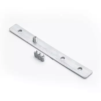 Соединитель Feron LD142 10364 /10364