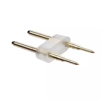 Соединитель Lightstar Neoled для неоновой ленты 430280
