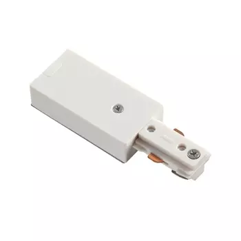Соединитель Novotech 135014