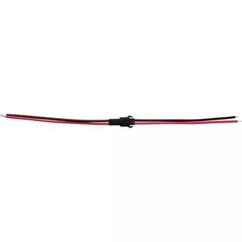 Соединительный провод для светодиодных лент Feron DM113 23085 /23085