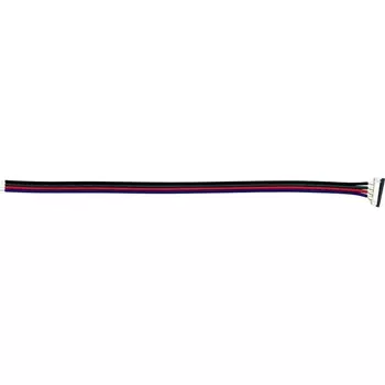 Соединительный провод для светодиодных лент Feron LD105 23067 /23067