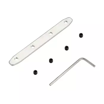 Соединитель профиля Arlight ARH-Line 036408 /036408