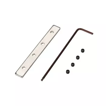 Соединитель профиля Arlight ARH-Line-5070-180 032493 /032493
