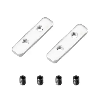 Соединитель профиля Arlight ARH-Micro-0510 037443 /037443