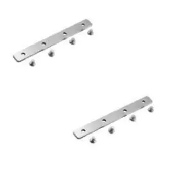 Соединитель профиля Arlight ARH-Сeil-S14-Shadow-180 Set 039830 /039830