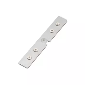 Соединитель профиля Arlight SL-LINE-2522 033084 /033084