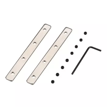 Соединитель профиля Arlight SL-Line-3638-LW-180 Set 038655 /038655