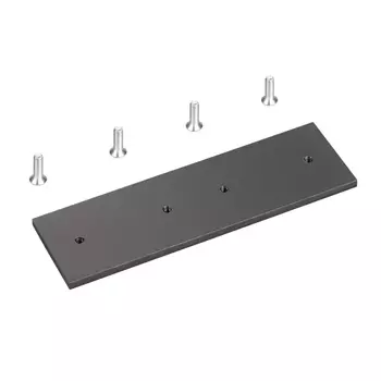 Соединитель профиля Arlight SL-Line-3667 038638 /038638