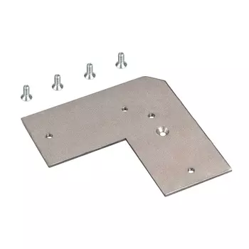 Соединитель профиля Arlight SL-Line-5050-90 038994 /038994
