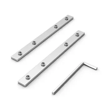 Соединитель профиля Arlight SL-Linia32-Fantom-180 Set 030122 /030122