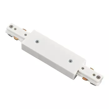 Соединитель внутренний Novotech 135004