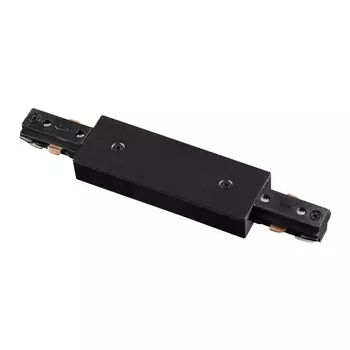 Соединитель внутренний Novotech 135005