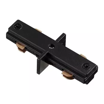 Соединитель внутренний Novotech 135007